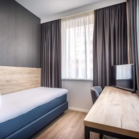 Joy Амстердам