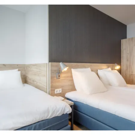 Joy 3* Amsterdam