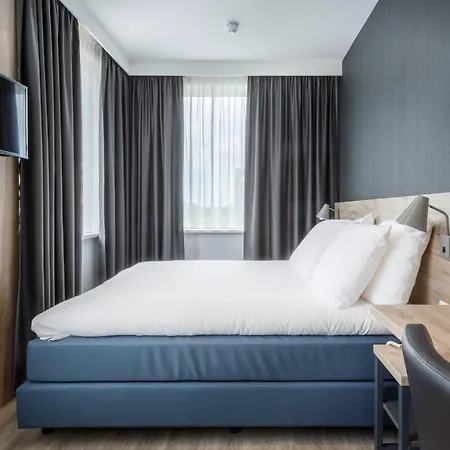 Joy Hotell