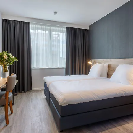 Joy 3* Amsterdam