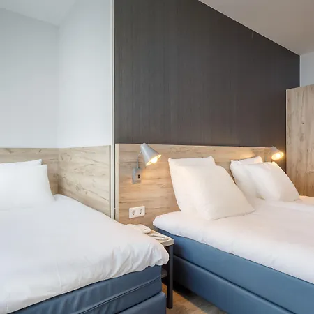 Joy Hotell
