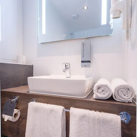 Joy 3* Amsterdam