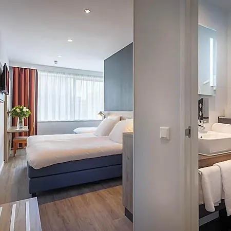 Joy 3* Amsterdam