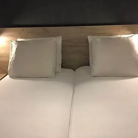 Joy Hotell