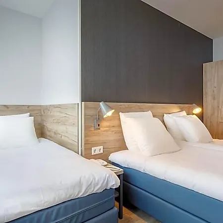Joy 3* Amsterdam