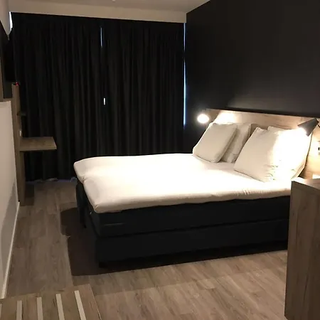 Joy Hotell