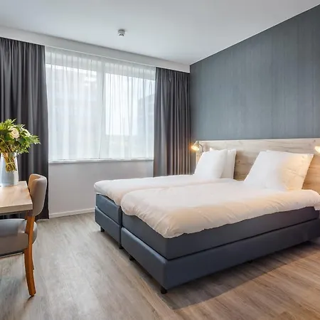 Joy Hotell