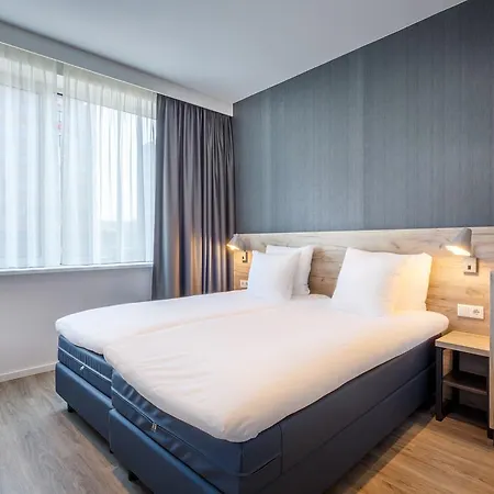Joy 3* Amsterdam