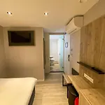 Hotel Joy 3*