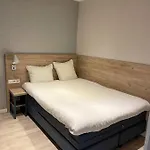 Joy Hotel Ámsterdam