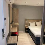 Joy Ámsterdam