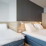 Joy 3* Ámsterdam