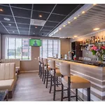 Joy 3* Ámsterdam