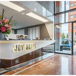 Hotel Joy 3*