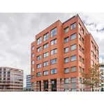 Hotel Joy Ámsterdam