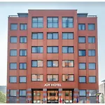 Hotel Joy Amsterdam