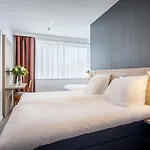 Joy Hotel Ámsterdam