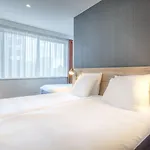 Hotel Joy
