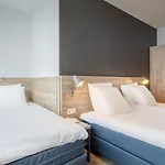 Joy Hotel