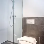 Hotel Joy 3*