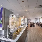 Hotel Joy Ámsterdam