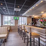 Joy 3* Ámsterdam