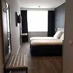 Hotel Joy 3*