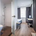 Joy Hotel
