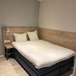 Hotel Joy 3*