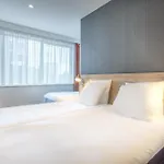 Hotel Joy Ámsterdam