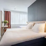 Hotel Joy
