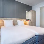 Joy Hotel 3*