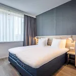 Joy 3* Ámsterdam