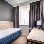 Joy Amsterdam