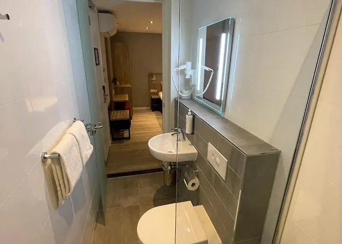 جوي أمستردام